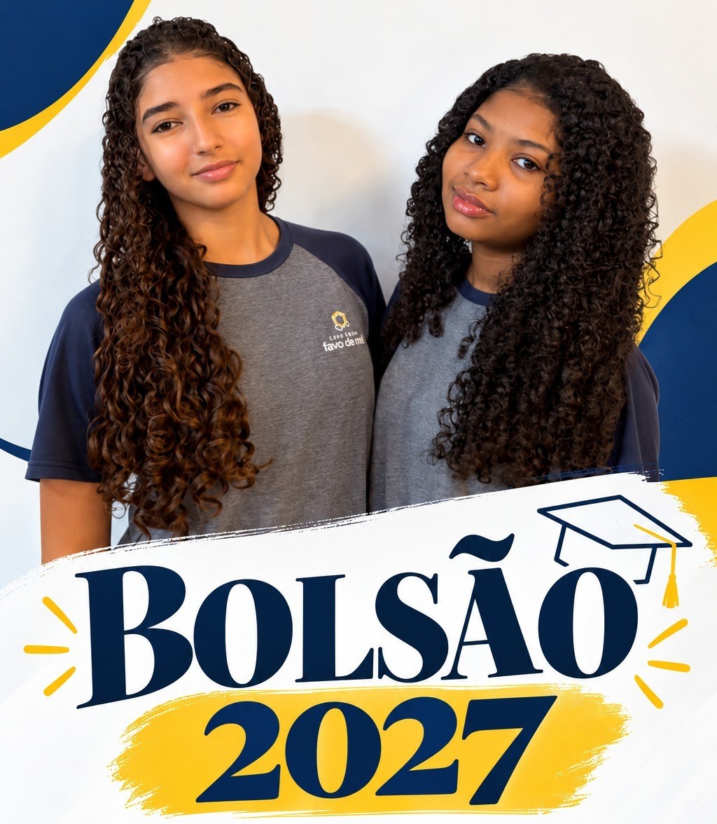 Colegio Dinâmico Ione Jordão